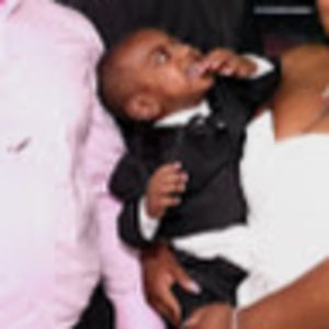 Meet your Posher, Henry